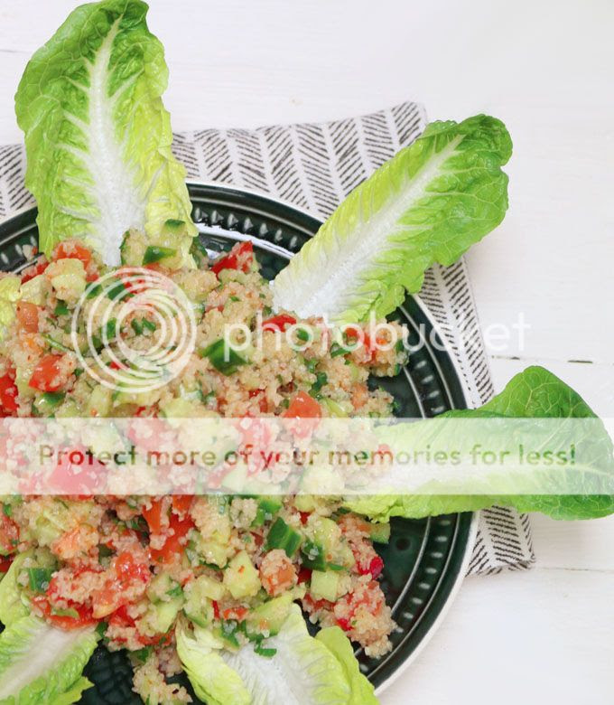 Über den Tellerrand geschaut - Syrischer Tabouleh Salat | whatinaloves.com http://i402.photobucket.com/albums/pp103/Sushiina/cityglam/cityglam001/bulgur2%20Kopie_zps2o6ssmyd.jpg