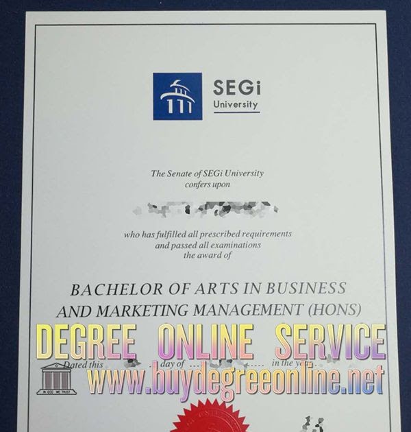 Is Business Degree Worth It Singapore