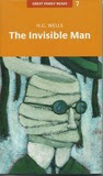 The Invisibe Man