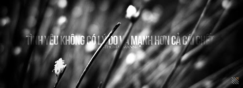 RGB.vn_typography_quote_10_
