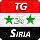 tg24siria-140x140-wordpress