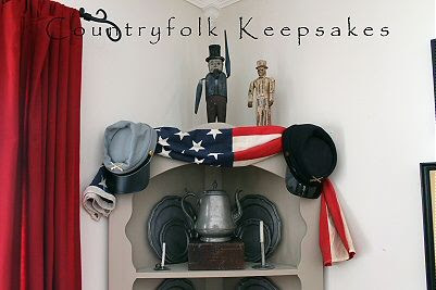 photo civilwarkepi_zpsadhgc1aj.jpg