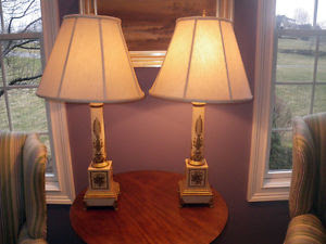 Lights For Slanted Ceiling,Light Bulbs For Ceiling Fans,Girl Ceiling Fans With Lights,Cluster Ceiling Lights Uk,Wall And Ceiling Lights To Match,Hampton Bay Ceiling Fan Light Kits,Kitchen Ceiling Lights Argos,Outdoor Ceiling Fan No Light,Low Profile Ceiling Fan Without Light,How To Install Recessed Lighting In Existing Ceiling,Ceiling Fan With Bright Light,Battery Operated Ceiling Light Fixture,Types Of Ceiling Lights,Dining Room Lights For Low Ceilings,Kids Ceiling Fans With Lights,How To Fit Ceiling Light,Ceiling Spot Light Fittings,Retro Ceiling Lights Uk,The Range Ceiling Lights,Multi Coloured Ceiling Lights,Wilko Ceiling Lights,Flush Mount Ceiling Fan With Light And Remote,Outdoor Ceiling Fans Without Lights,Flush Mount Ceiling Fan No Light,Flush Mount Ceiling Fans Without Lights,Bright Ceiling Light Fixtures,Flush Mount Ceiling Fan Without Light,Industrial Ceiling Fans With Lights,Kitchen Ceiling Fans With Bright Lights,Decorative Ceiling Light Panels,Elegant Ceiling Fans With Lights,Double Ceiling Fan With Light,Lights For Angled Ceilings,Clearly Modern Semi Flush Ceiling Light,Ceiling Light Mounting Bracket,Enclosed Ceiling Fan With Light,Hunter Ceiling Fan Light Covers,Led Ceiling Fan Light Bulbs,Ceiling Fan Led Light Bulbs,Hampton Bay Ceiling Fan Light Bulbs,Easy Fit Ceiling Lights,Universal Ceiling Fan Light Kits,Beacon Lighting Ceiling Fans,Hampton Bay Ceiling Fan Light Cover,Colour Changing Ceiling Lights,B & Q Ceiling Lights,Change Light Bulb High Ceiling,High Ceiling Light Bulb Changer,Modern Ceiling Fans With Lights And Remote,Outdoor Ceiling Fan With Light And Remote,Ceiling Fans With Remote Control And Light,Lighting Direct Ceiling Fans,Tropical Ceiling Fan With Light,Ceiling Fan With Crystal Light Kit,24 Ceiling Fan With Light,Led Lights For Garage Ceiling,Entryway Lights Ceiling,White Flush Mount Ceiling Fan With Light,Childrens Ceiling Fans With Lights,Nautical Flush Mount Ceiling Light,Antique White Ceiling Fan With Light,Battery Powered Ceiling Light Fixtures,Designer Ceiling Lights Uk,Vit Oak Wall Clock,Battery Operated Picture Wall Lights,Bathroom Wall Lights B&Q,Battery Operated Wall Mounted Lights,Moroccan Outdoor Wall Lights,Solar Brick Wall Lights,Fused Glass Wall Lights,Wall Picture Lights Battery Operated,Light Switch Controls Wall Outlet,Wall Clock With Led Light,Pull Switches For Wall Lights,12 Volt Outdoor Wall Lights,Wall Light Fittings B&Q,Ikea Plug In Wall Lights,Wall Mount Light Fixtures Indoor,Switched Wall Reading Lights Lights For Slanted Ceiling,Light Bulbs For Ceiling Fans,Girl Ceiling Fans With Lights,Cluster Ceiling Lights Uk,Wall And Ceiling Lights To Match,Hampton Bay Ceiling Fan Light Kits,Kitchen Ceiling Lights Argos,Outdoor Ceiling Fan No Light,Low Profile Ceiling Fan Without Light,How To Install Recessed Lighting In Existing Ceiling,Ceiling Fan With Bright Light,Battery Operated Ceiling Light Fixture,Types Of Ceiling Lights,Dining Room Lights For Low Ceilings,Kids Ceiling Fans With Lights,How To Fit Ceiling Light,Ceiling Spot Light Fittings,Retro Ceiling Lights Uk,The Range Ceiling Lights,Multi Coloured Ceiling Lights,Wilko Ceiling Lights,Flush Mount Ceiling Fan With Light And Remote,Outdoor Ceiling Fans Without Lights,Flush Mount Ceiling Fan No Light,Flush Mount Ceiling Fans Without Lights,Bright Ceiling Light Fixtures,Flush Mount Ceiling Fan Without Light,Industrial Ceiling Fans With Lights,Kitchen Ceiling Fans With Bright Lights,Decorative Ceiling Light Panels,Elegant Ceiling Fans With Lights,Double Ceiling Fan With Light,Lights For Angled Ceilings,Clearly Modern Semi Flush Ceiling Light,Ceiling Light Mounting Bracket,Enclosed Ceiling Fan With Light,Hunter Ceiling Fan Light Covers,Led Ceiling Fan Light Bulbs,Ceiling Fan Led Light Bulbs,Hampton Bay Ceiling Fan Light Bulbs,Easy Fit Ceiling Lights,Universal Ceiling Fan Light Kits,Beacon Lighting Ceiling Fans,Hampton Bay Ceiling Fan Light Cover,Colour Changing Ceiling Lights,B & Q Ceiling Lights,Change Light Bulb High Ceiling,High Ceiling Light Bulb Changer,Modern Ceiling Fans With Lights And Remote,Outdoor Ceiling Fan With Light And Remote,Ceiling Fans With Remote Control And Light,Lighting Direct Ceiling Fans,Tropical Ceiling Fan With Light,Ceiling Fan With Crystal Light Kit,24 Ceiling Fan With Light,Led Lights For Garage Ceiling,Entryway Lights Ceiling,White Flush Mount Ceiling Fan With Light,Childrens Ceiling Fans With Lights,Nautical Flush Mount Ceiling Light,Antique White Ceiling Fan With Light,Battery Powered Ceiling Light Fixtures,Designer Ceiling Lights Uk,Vit Oak Wall Clock Battery Operated Picture Wall Lights Bathroom Wall Lights B&Q Battery Operated Wall Mounted Lights Moroccan Outdoor Wall Lights Solar Brick Wall Lights Fused Glass Wall Lights Wall Picture Lights Battery Operated Light Switch Controls Wall Outlet Wall Clock With Led Light Pull Switches For Wall Lights 12 Volt Outdoor Wall Lights Wall Light Fittings B&Q Ikea Plug In Wall Lights Wall Mount Light Fixtures Indoor Switched Wall Reading Lights