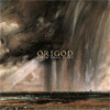 Origod - A new dawn fades
