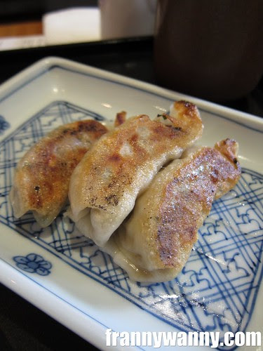 marufuku 8