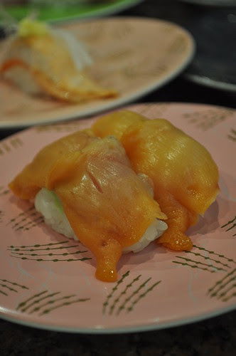 shellfish