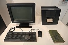 web wide server computer tim cern lee berners computers internet user built create its display