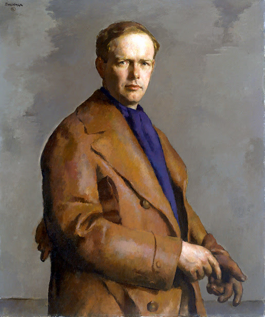 Charles Lindbergh Charles Lindbergh