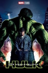 Der unglaubliche Hulk 2008 hd stream deutsch komplett film