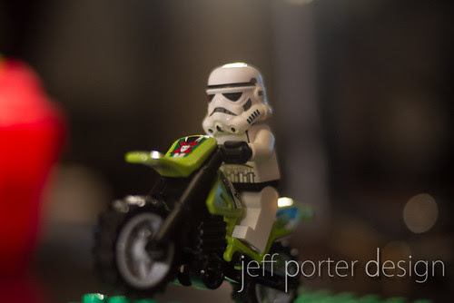 11-05lego17