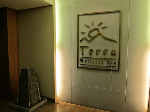 discovery suites ortigas