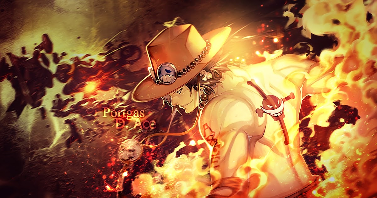 High Quality One Piece Wallpaper 4k - Anime Wallpaper HD