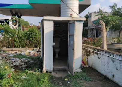 Sbm toilet near me deals