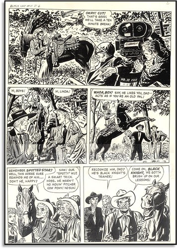 blackcat11_04_lee-elias.jpg
