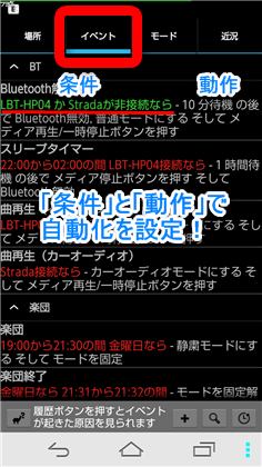 50 Llama 使い方 すべての鉱山クラフトのアイデア