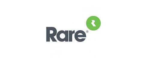 http://assets.vg247.com/current//2009/03/newrarelogo.jpg
