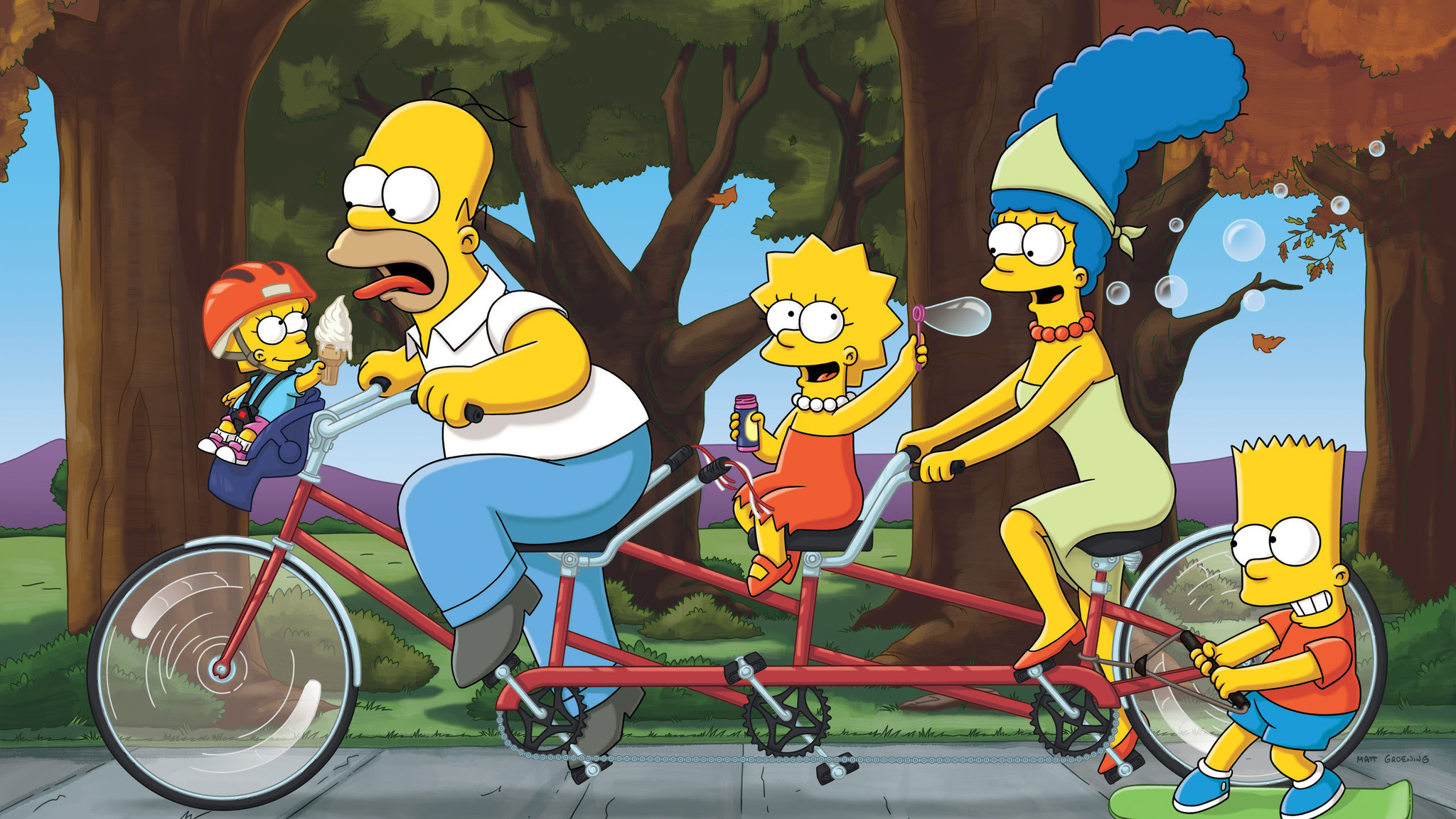 Featured image of post Cool Wallpapers Supreme Simsons / Tons of awesome simpsons supreme wallpapers to download for free.