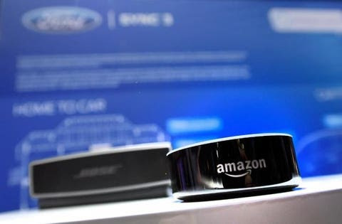 The Future Retail Success Depends on Culture, Not Technology