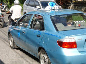 taxi.jpg