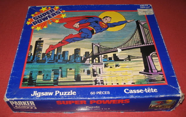 superman_sppuzzle