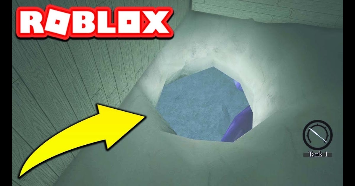 Roblox Scuba Diving At Quill Lake Forgotten Dragon Relic Bux Ggaaa - roblox trade discord server bux ggaaa