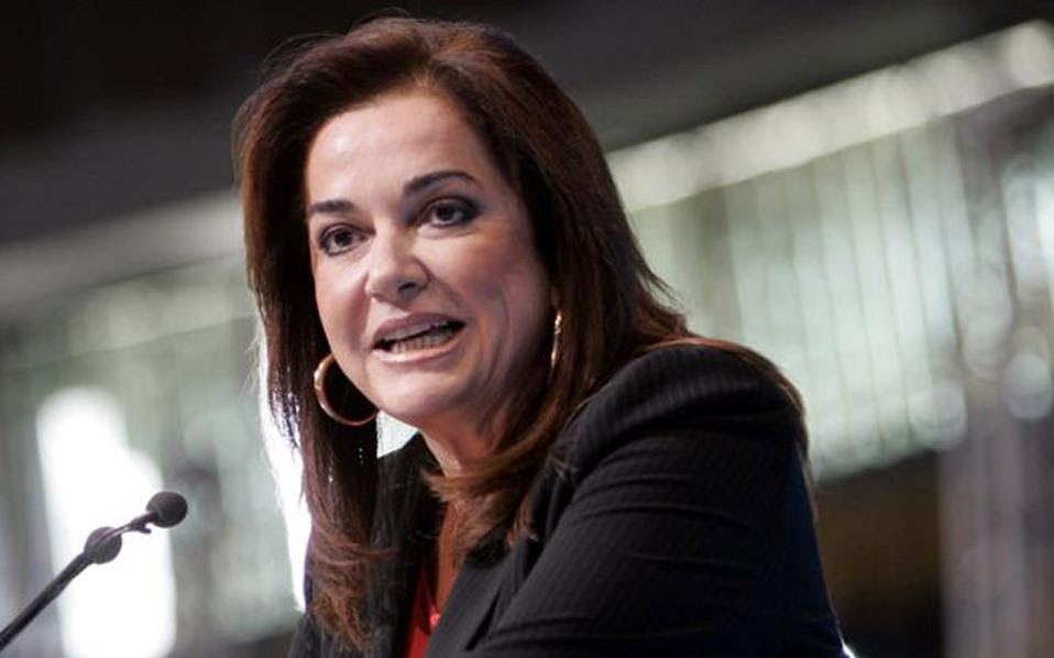 http://s.kathimerini.gr/resources/2014-09/dora-thumb-large-thumb-large.jpg