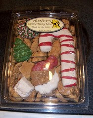 TreatsFromChan