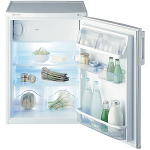 50 Breite Kühlschrank Unterbau Cm