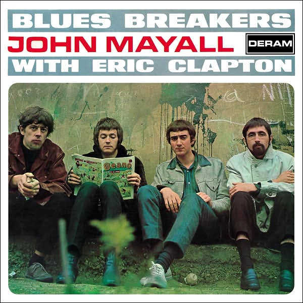 Bluesbreakers_John_Mayall_with_Eric_Clapton
