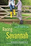 Racing Savannah