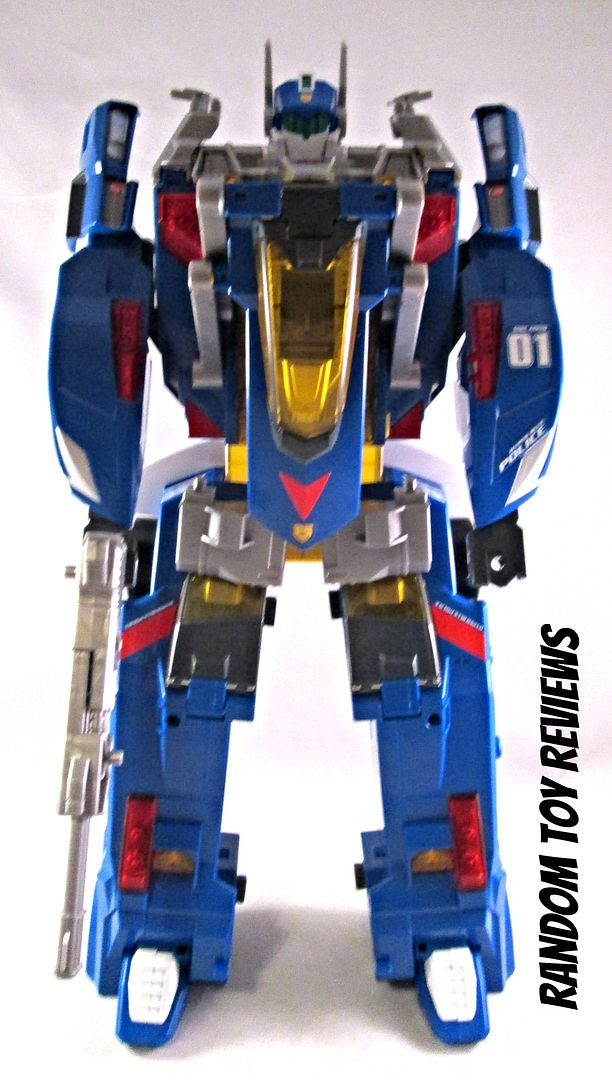 Tomica Hyper Police photo 001_zps9cs1zqnw.jpg