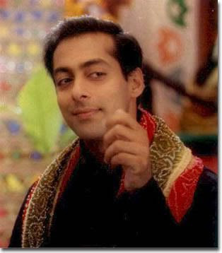 http://i347.photobucket.com/albums/p464/blogspot_images1/Salman/hddcs.jpg