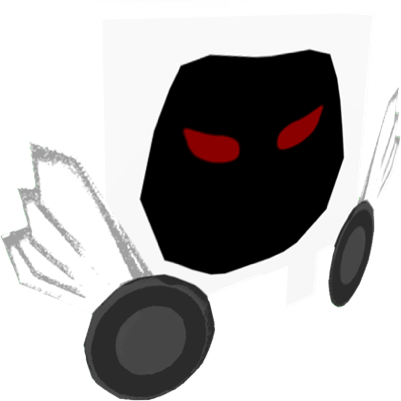 Coopead Roblox Dominus Button