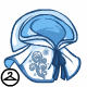 http://images.neopets.com/items/mall_jjpb_cape_snowflake.gif