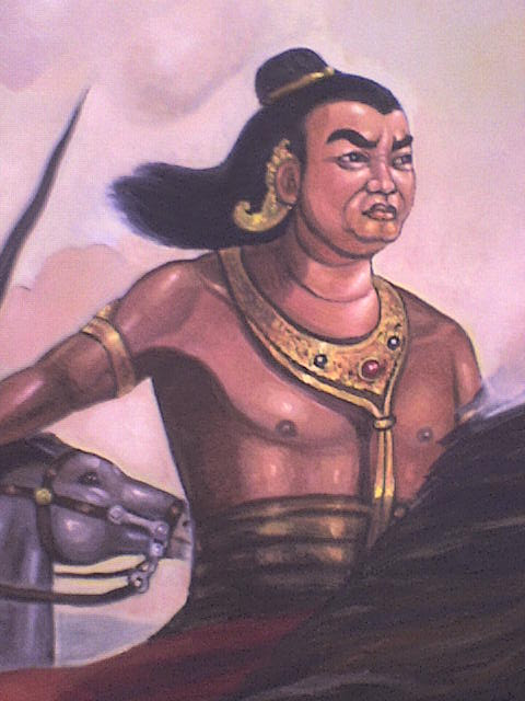 New Civ Leader Silhouette civ New Civ Leader Silhouette civ