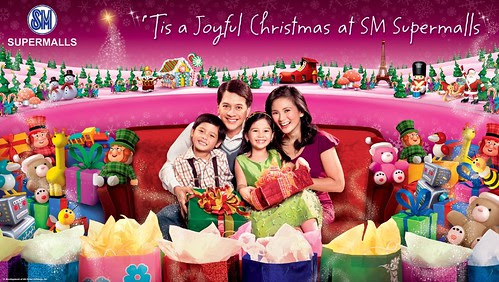 sm pasko