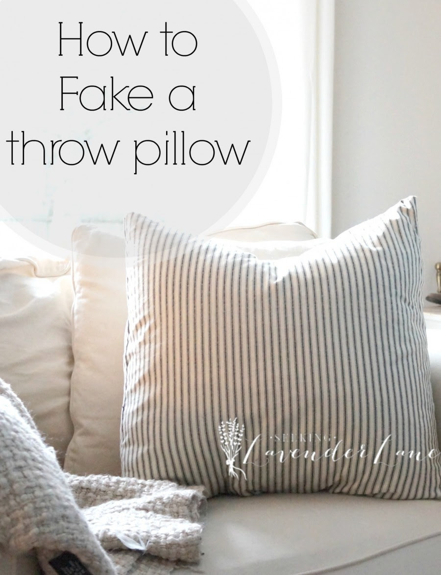 How-to-Fake-a-Throw-Pillow