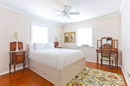 Luxury & Charm Apt. Centrally Located  in the Heart of Coral Gables & Miami