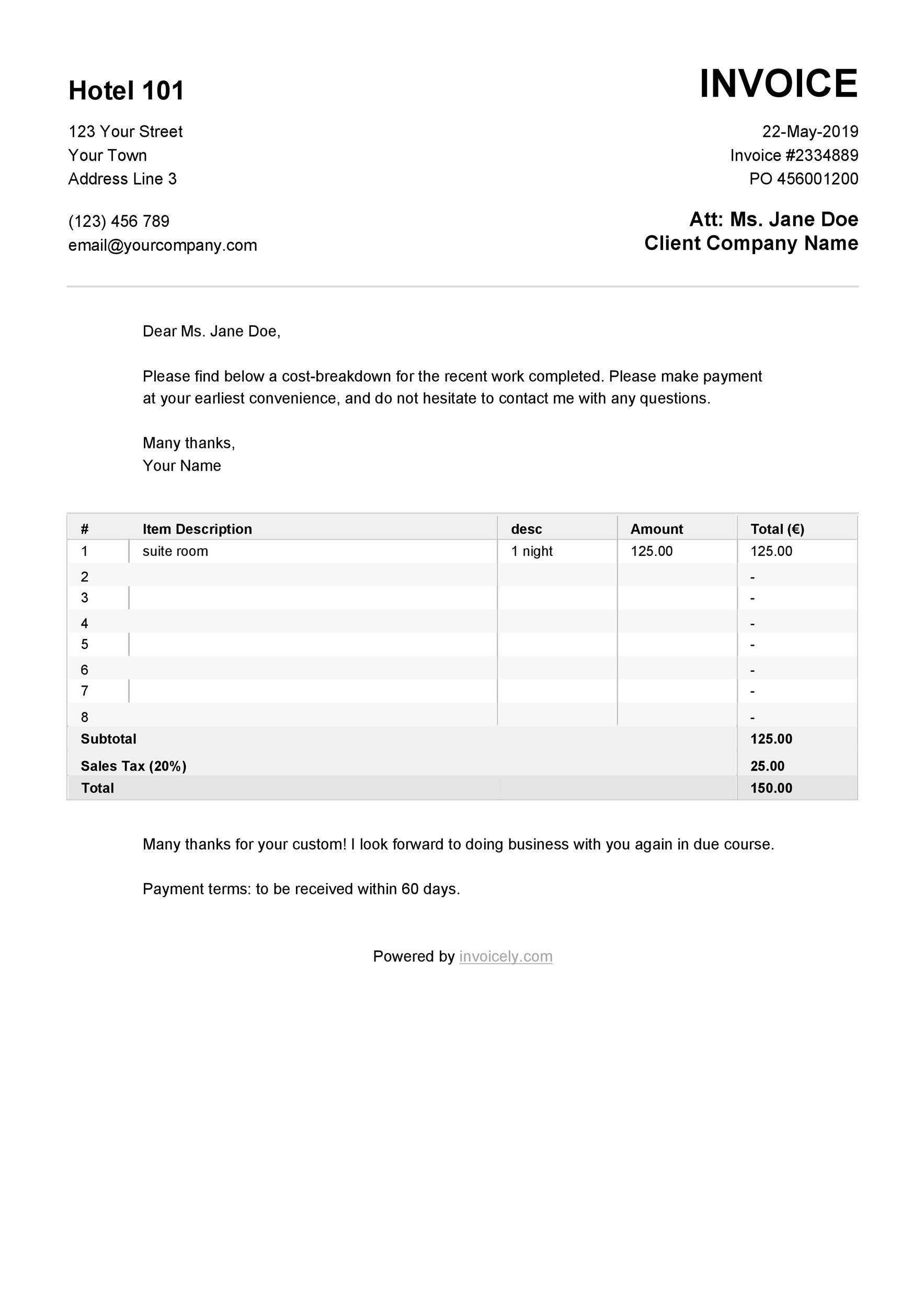 hotel-receipt-template