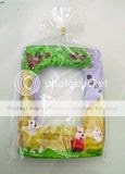 souvenir gypsum pigura mini kotak 1 souvenir gypsum pigura mini kotak 1