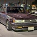 Cressida