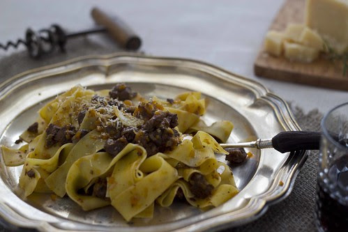meimanrensheng.com pappardelle sul cinghiale