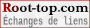 bet top