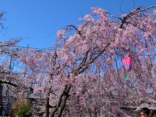 R0012890