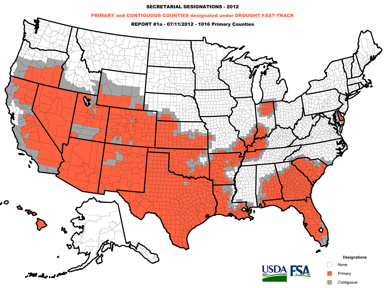 2012-07-16-droughtmap2.jpg