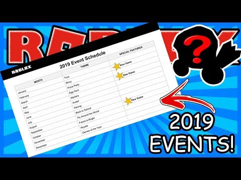 Roblox Events List 2018 Free Robux Codes And Free Roblox Promo Codes 2019 September - update denisdaily statue limitless rpg simulator roblox