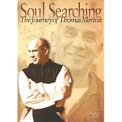 Soul Searching:The Journey of Thomas Merton
