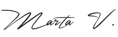 post signature