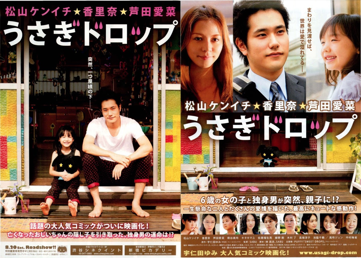 動物画像無料 ロイヤリティフリー映画 うさぎ ドロップ