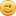 ;) ;)